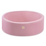 Labdamedence- Rózsaszín