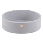 Labdamedence- Szürke