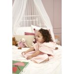 Pure Óriás Baldachin - Melegfehér