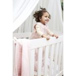 Pure Óriás Baldachin - Melegfehér