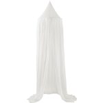 Pure Óriás Baldachin - Melegfehér