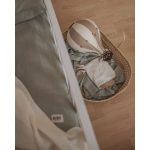 Hőlégballon Dekor - Bézs M