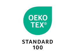 OEKO-TEX® minősítés – Biztonság és nyugalom a legkisebbeknek